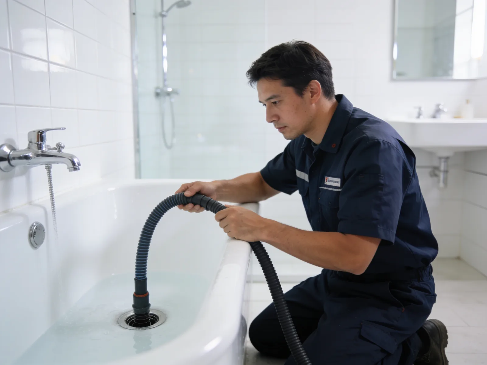 Emergency Plumber Buffalo, IL FAQs